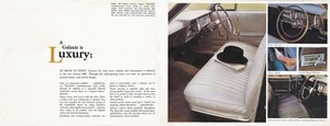 1966 Ford Galaxie 500-04-05.jpg